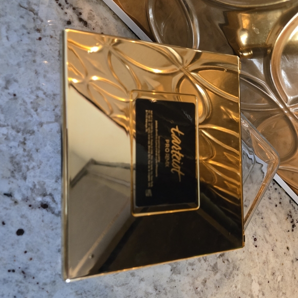 Tarte Tarteist Pro Remix Eyeshadow Palette - Picture 3 of 3